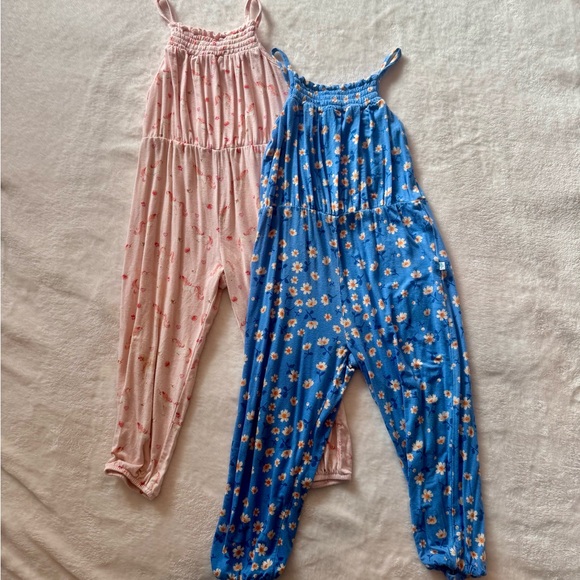 Posh Peanut Other - Posh Peanut Jumpsuits